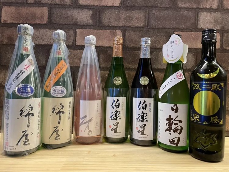 左京区