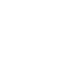 OKアイコン