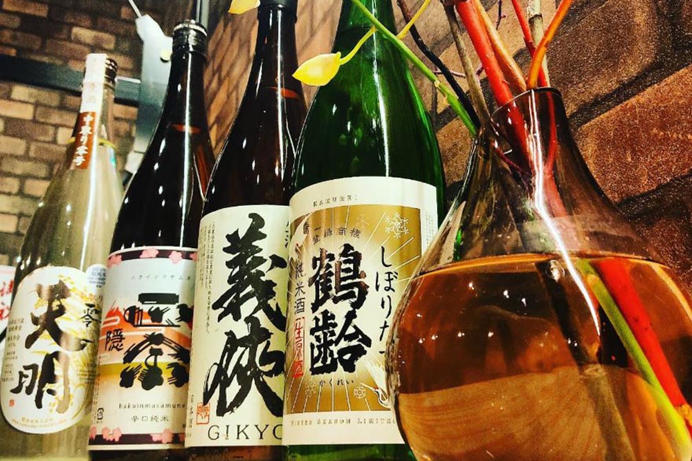 左京区